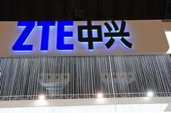(3分钟教程)无锡工厂咨询招聘信息_哔哩哔哩